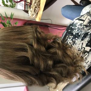 Photos de Diminu'tif enregistrées avec une avis