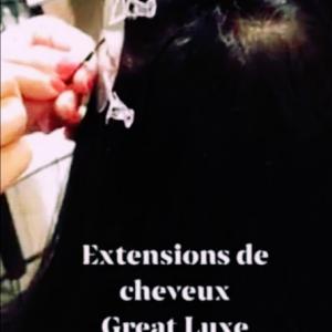 Photos de Groupe evolution enregistrées avec une avis