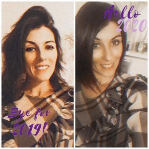 Photos de Modena enregistrées avec une avis