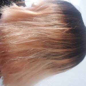 Photos de Art coiff enregistrées avec une avis