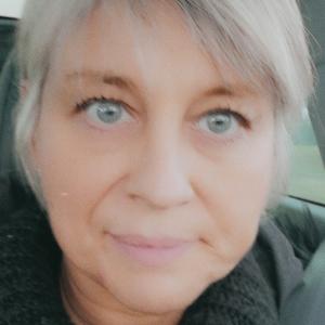 Photos de Chrisalyne coiffure enregistrées avec une avis