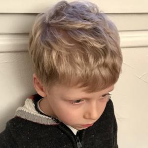 Photos de L'instant n enregistrées avec une avis