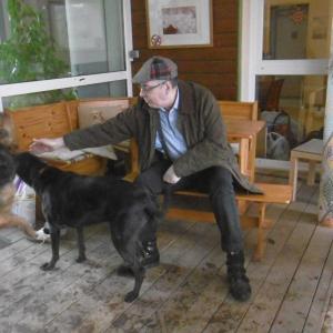 Photos de Laurence coiffure enregistrées avec une avis