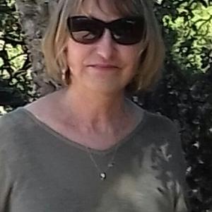 Photos de Chez marie & leo enregistrées avec une avis