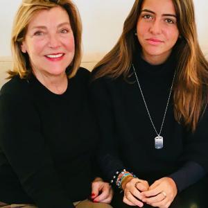 Photos de Salon esteban enregistrées avec une avis