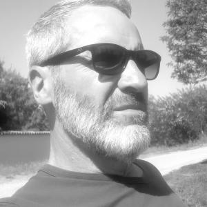 Photos de Coiffure stéphane cormerais enregistrées avec une avis