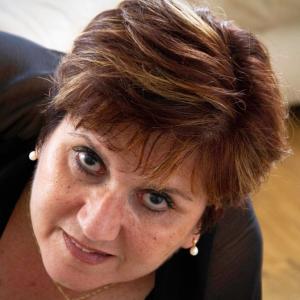 Photos de Bulbeauté enregistrées avec une avis