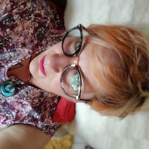 Photos de L instant k enregistrées avec une avis