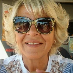 Photos de Esprit coiffure enregistrées avec une avis