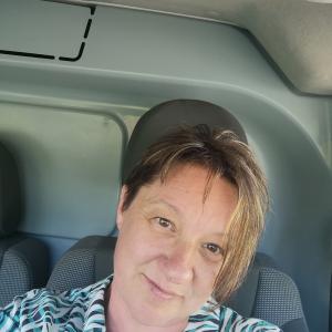 Photos de Max attitude enregistrées avec une avis