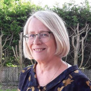 Photos de Jean-claude biguine enregistrées avec une avis