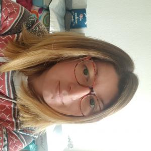 Photos de Natura coiffure enregistrées avec une avis