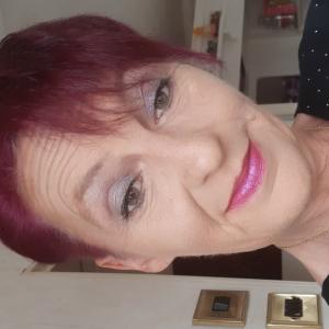 Photos de Jeanence coiffure enregistrées avec une avis