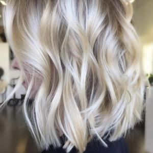 Photos de Le prive enregistrées avec une avis