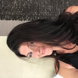 Photos de Ninamel coiffure enregistrées avec une avis