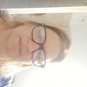 Photos de Jess coiffure enregistrées avec une avis