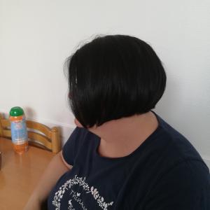 Photos de Valentin coiffure enregistrées avec une avis