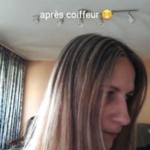 Photos de Coiff' et vous enregistrées avec une avis