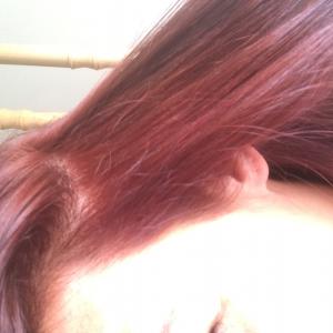 Photos de Salon d'anne-aymone enregistrées avec une avis