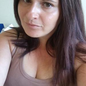 Photos de L.t.f coiffure enregistrées avec une avis