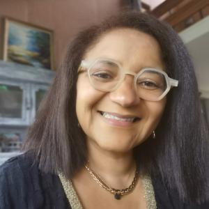 Photos de Style coiffure enregistrées avec une avis