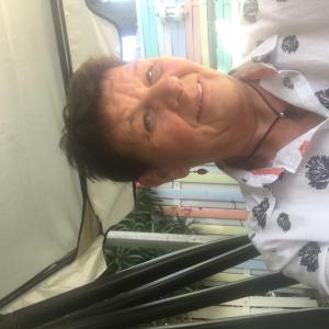 Photos de Valentin coiffure enregistrées avec une avis