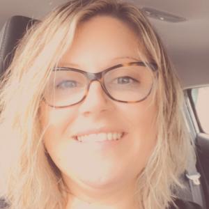 Photos de Un hair de creation enregistrées avec une avis