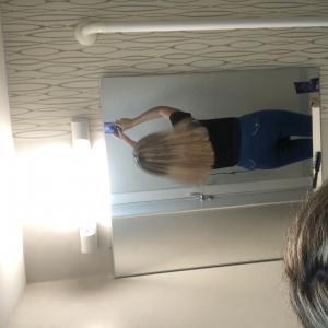 Photos de Metamorphose totale tendance enregistrées avec une avis