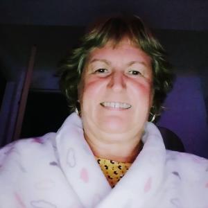 Photos de Ileak airean enregistrées avec une avis