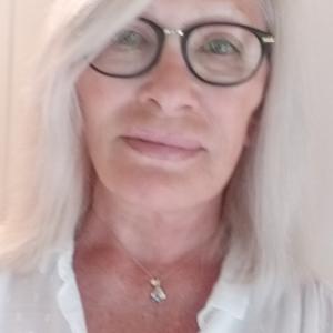 Photos de The colorist enregistrées avec une avis