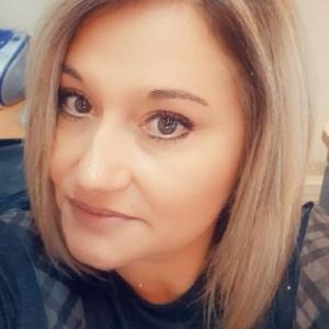 Photos de Shampoo expert enregistrées avec une avis