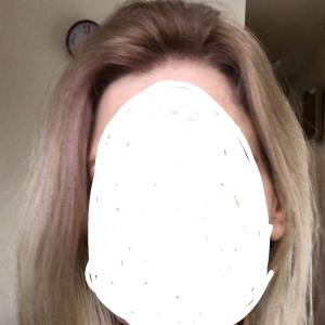 Photos de Pascal coste coiffure enregistrées avec une avis