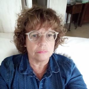 Photos de Salon dominique enregistrées avec une avis