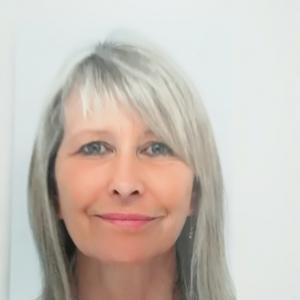 Photos de Christine coiffure enregistrées avec une avis