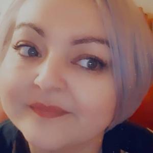 Photos de Marc coiffeur visagiste enregistrées avec une avis