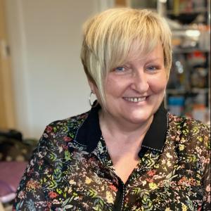 Photos de Care lounge by aurore enregistrées avec une avis