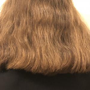 Photos de Signature origin enregistrées avec une avis