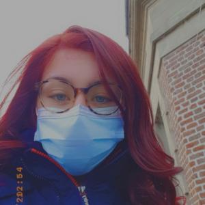 Photos de C mixt coiffure (sarl) enregistrées avec une avis