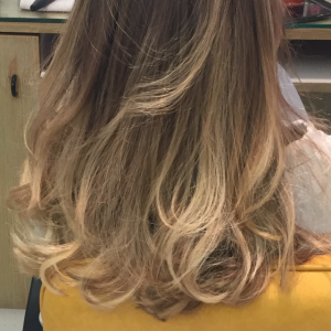 Photos de Christian savoye enregistrées avec une avis