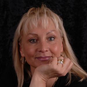 Photos de L'hair de maud enregistrées avec une avis