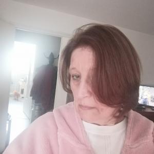 Photos de Aa studio divaa enregistrées avec une avis