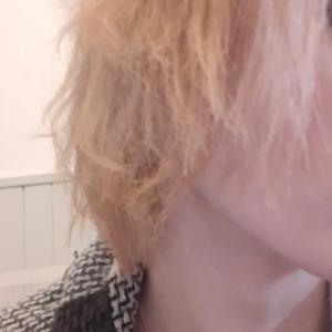 Photos de Zen it (eurl) enregistrées avec une avis