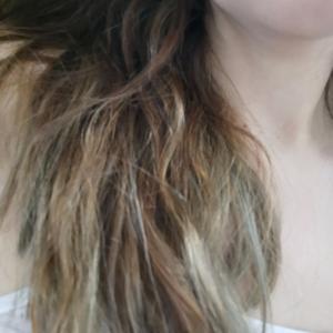 Photos de Art cut enregistrées avec une avis