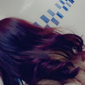 Photos de Mel' coif enregistrées avec une avis