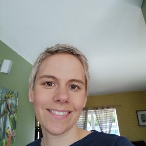 Photos de Au petit salon enregistrées avec une avis