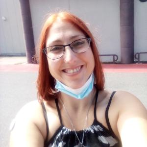 Photos de Marquet corinne enregistrées avec une avis