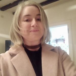 Photos de Atten'tif enregistrées avec une avis