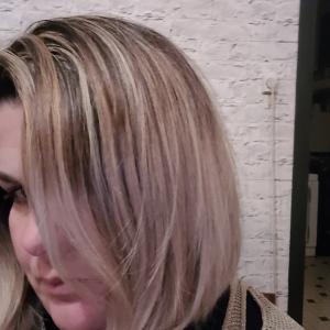 Photos de Espace lyli b enregistrées avec une avis