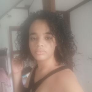 Photos de Estelle coiffure enregistrées avec une avis