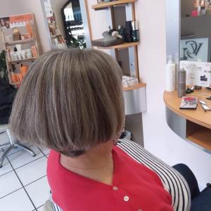 Photos de Vanessa louis créations enregistrées avec une avis